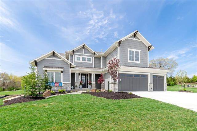 14909 Windsor Street - Photo 1