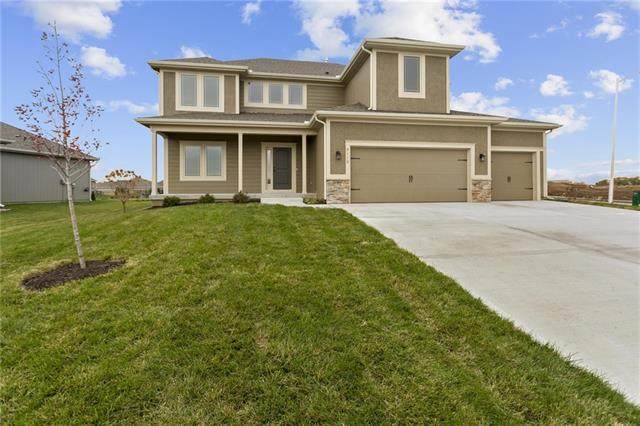 9104 Bales Avenue - Photo 1
