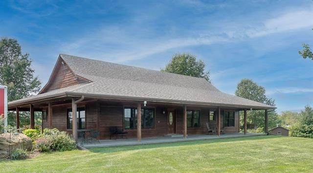 1363 800th Road - Photo 1