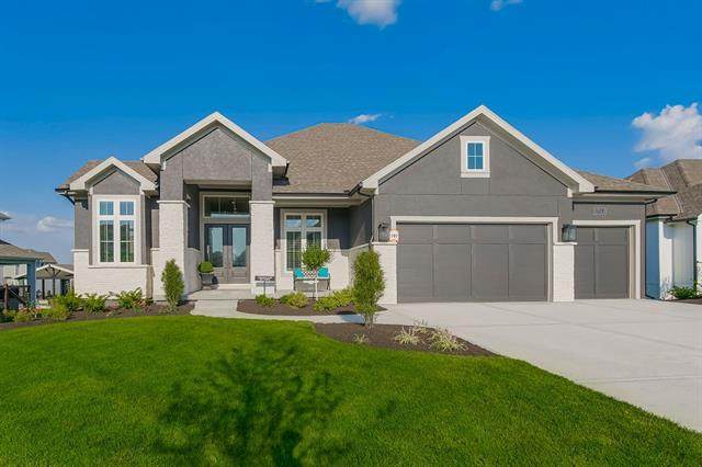 17113 Nieman Road - Photo 1