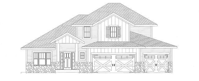 4713 Freehold Drive - Photo 1