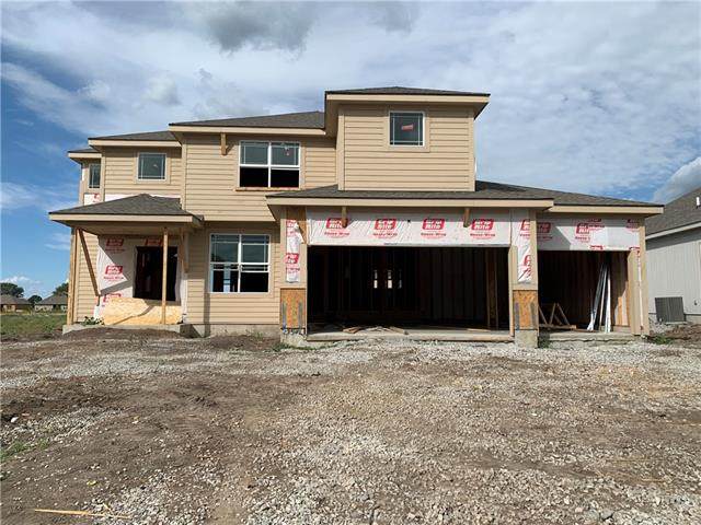 28502 162nd Street - Photo 1