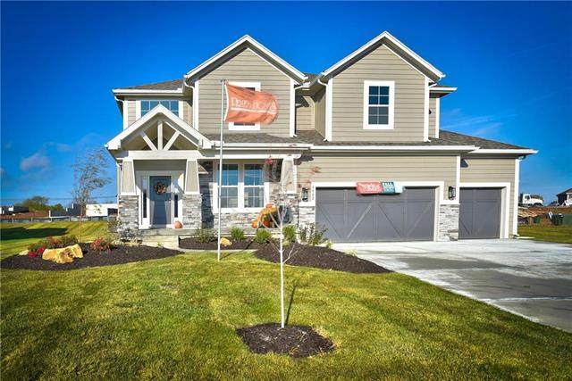 24408 58th Street - Photo 1