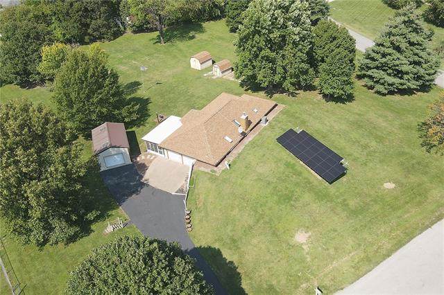 5190 Overland Drive - Photo 1