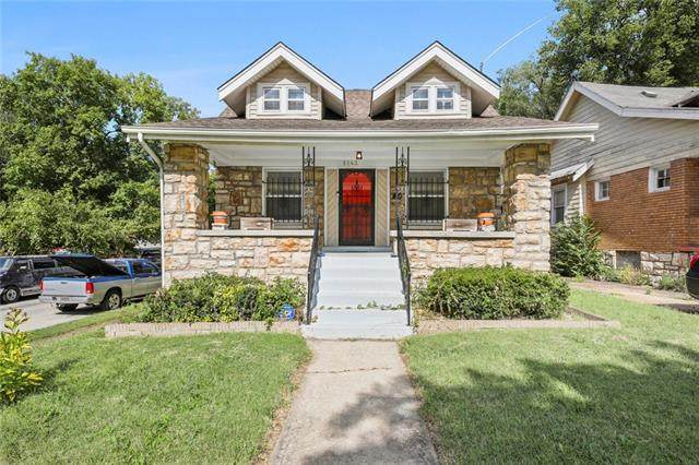 5143 Brookwood Avenue - Photo 1