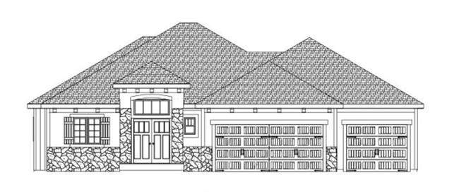 31003 Roher Road - Photo 1