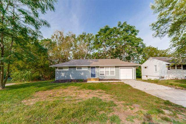 414 Lacy Lane - Photo 1