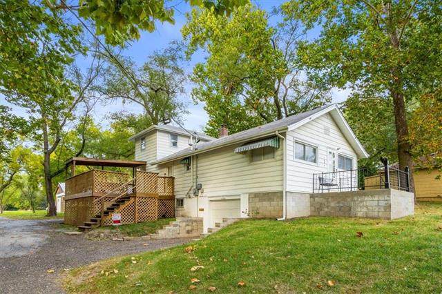 8008 Kansas Avenue - Photo 1