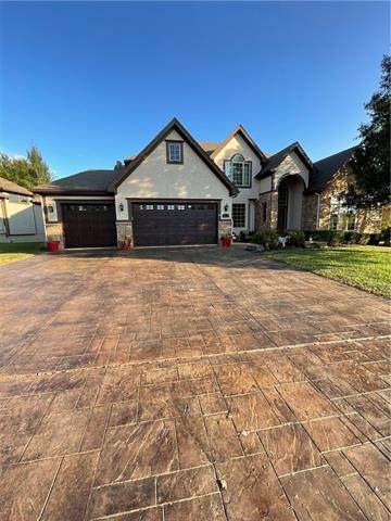 14675 63rd Street - Photo 1