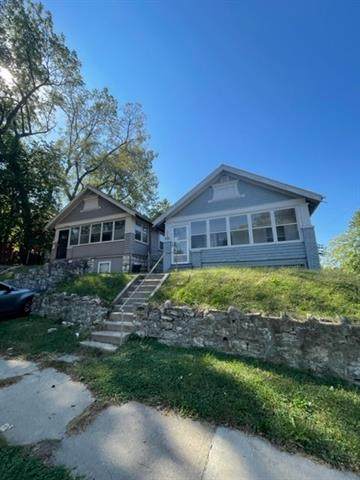 1000 - 1002 Topping Avenue - Photo 1