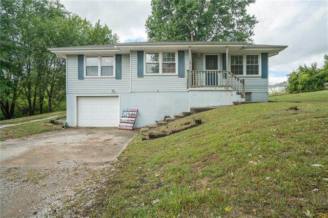 207A 9th Street - Photo 1