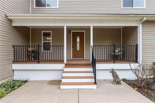 28996 83rd Street - Photo 1