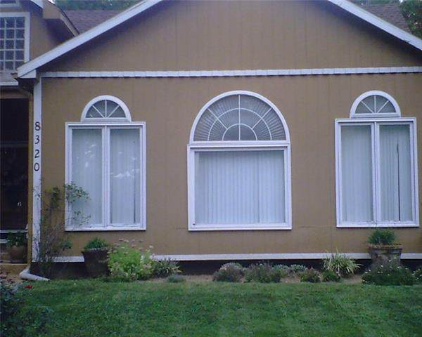 8320 Harvard Terrace - Photo 1