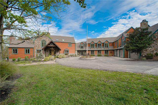 32106 Colbern Road - Photo 1