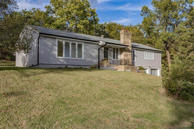 5745 Ava Terrace - Photo 1