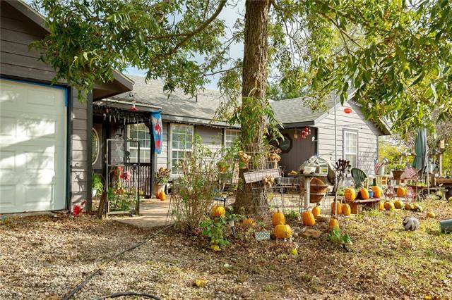 1459 Pawnee Road - Photo 1