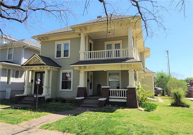 311 Judson N/A - Photo 1