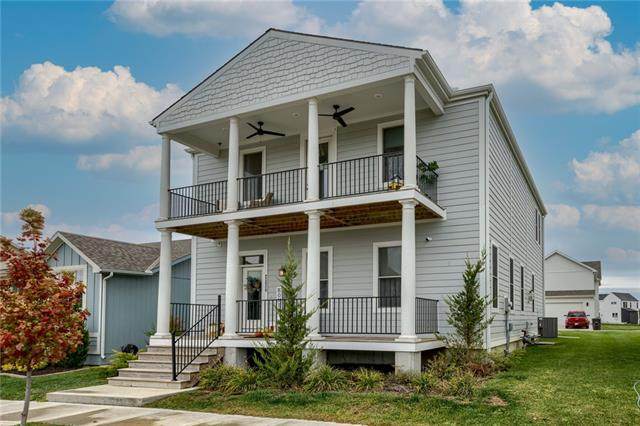 23520 11th Street - Photo 1