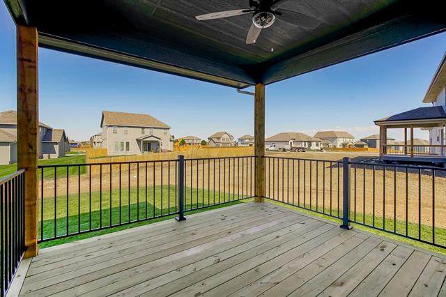 1808 Sparta Drive - Photo 1