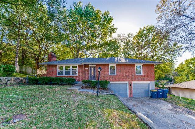 11305 Ridge Drive - Photo 1