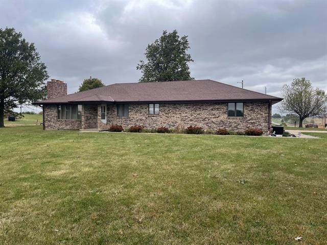 23791 State Highway 148 N/A - Photo 1