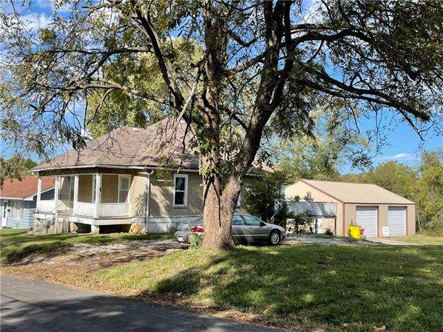 2112 Jefferson Street - Photo 1