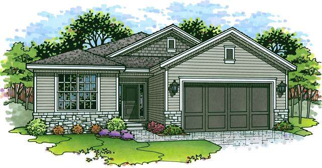 22021 97th Street - Photo 1