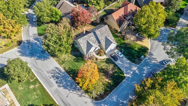 5113 Ash Grove Place - Photo 1