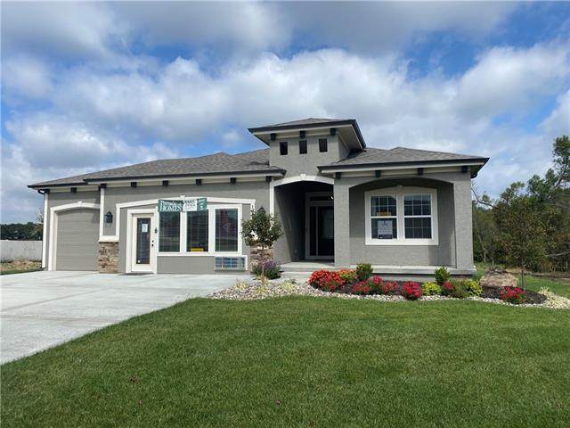 18922 Millview Street - Photo 1