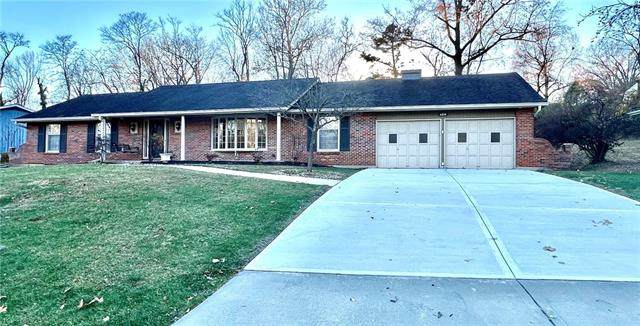 618 Fairview Avenue - Photo 1