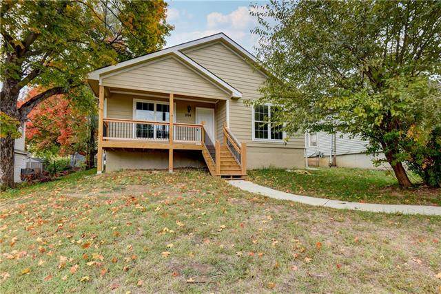 204 Paxton Street - Photo 1