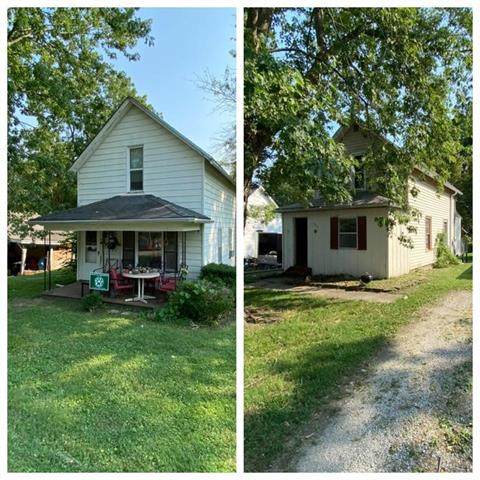 538 Third Street - Photo 1