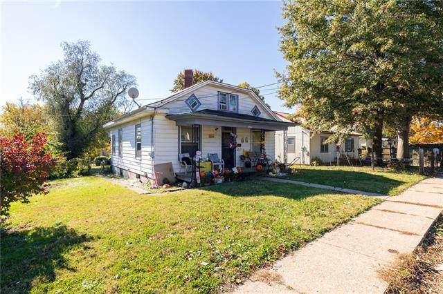 1811 Poplar Street - Photo 1