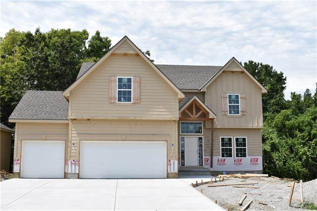 6025 119th Street - Photo 1