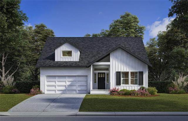 17737 Houston Street - Photo 1