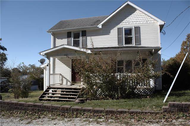 419 4th Street - Photo 1