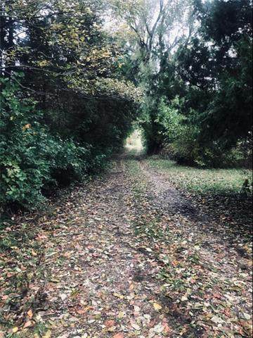 15790 Old Highway 40 Road - Photo 1