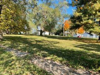 Lot 22-28 Hudson Street - Photo 1