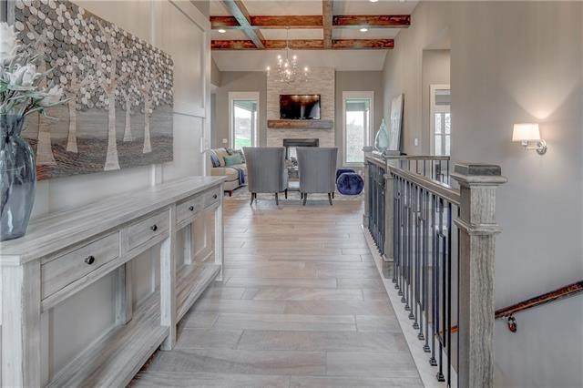 114 Maple Street - Photo 1