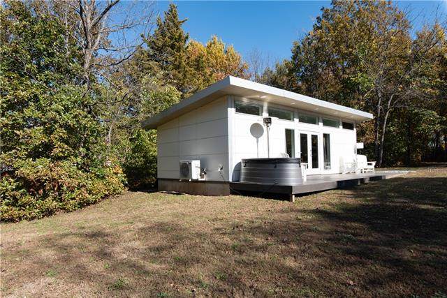 416 A Carrico N/A - Photo 1