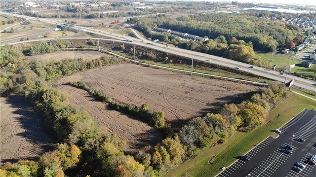 I-29 N/A - Photo 1