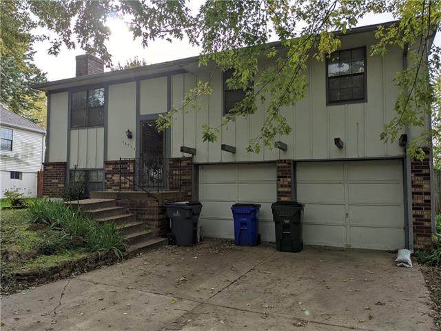 12718 Edinburgh Street - Photo 1