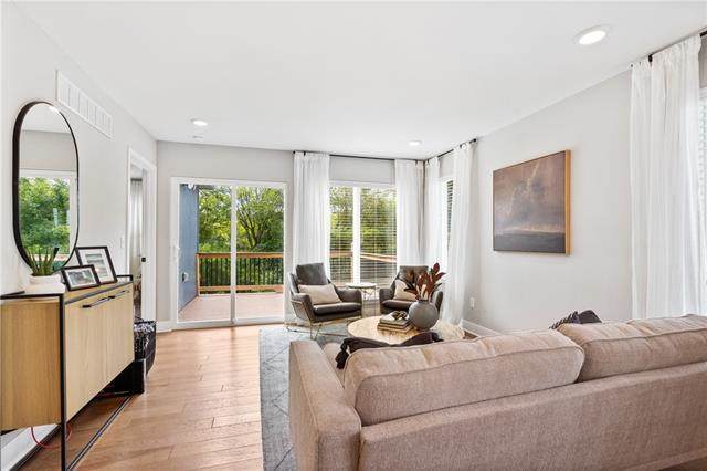 12701 Burrows Street - Photo 1