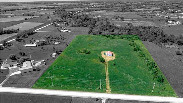 2129 Rock Creek Road - Photo 1
