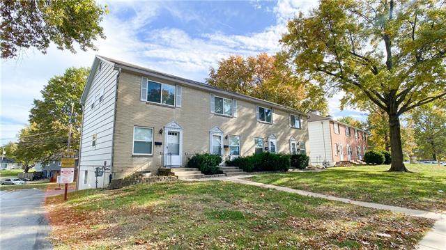 9425 Reeder Drive - Photo 1