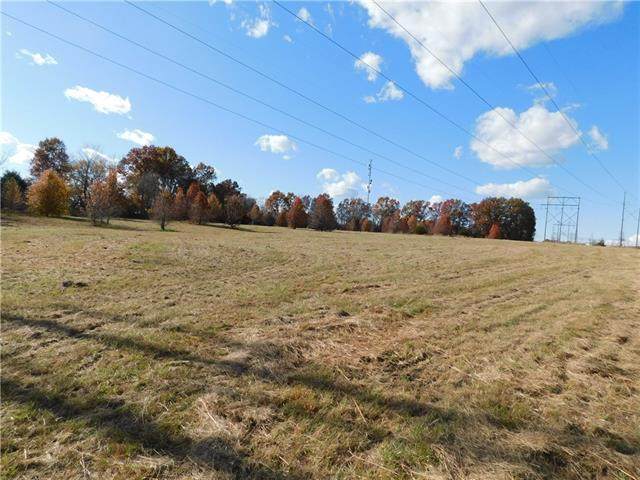 30700 West Outer Road - Photo 1