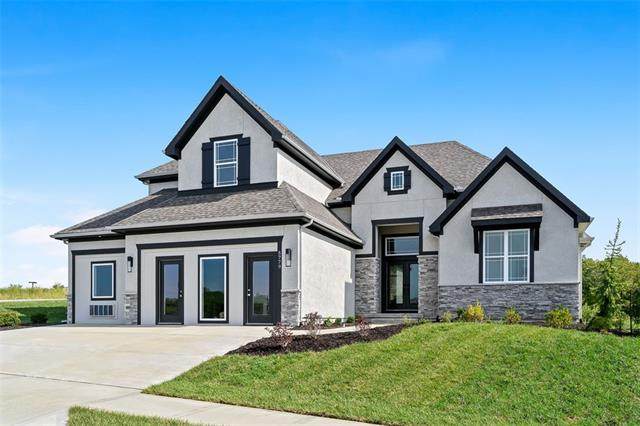9153 Gander Street - Photo 1