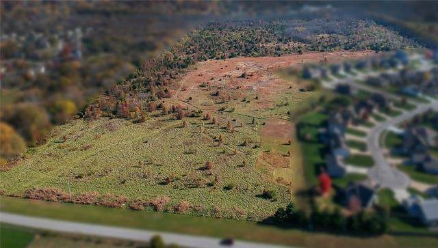  S Cleveland Avenue - Photo 1