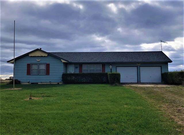 17931 351 Street - Photo 1
