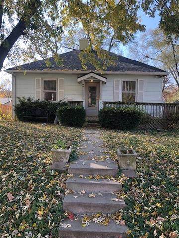 1116 4th Street - Photo 1